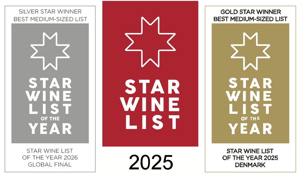 SWL-3Stickers2026